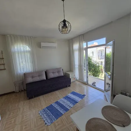Appartement Datcha Cozyhomes1 Datça